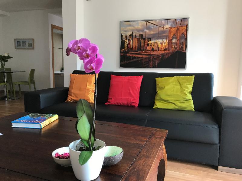Residencial Suites Valldemossa - Turismo De Interior Екстериор снимка