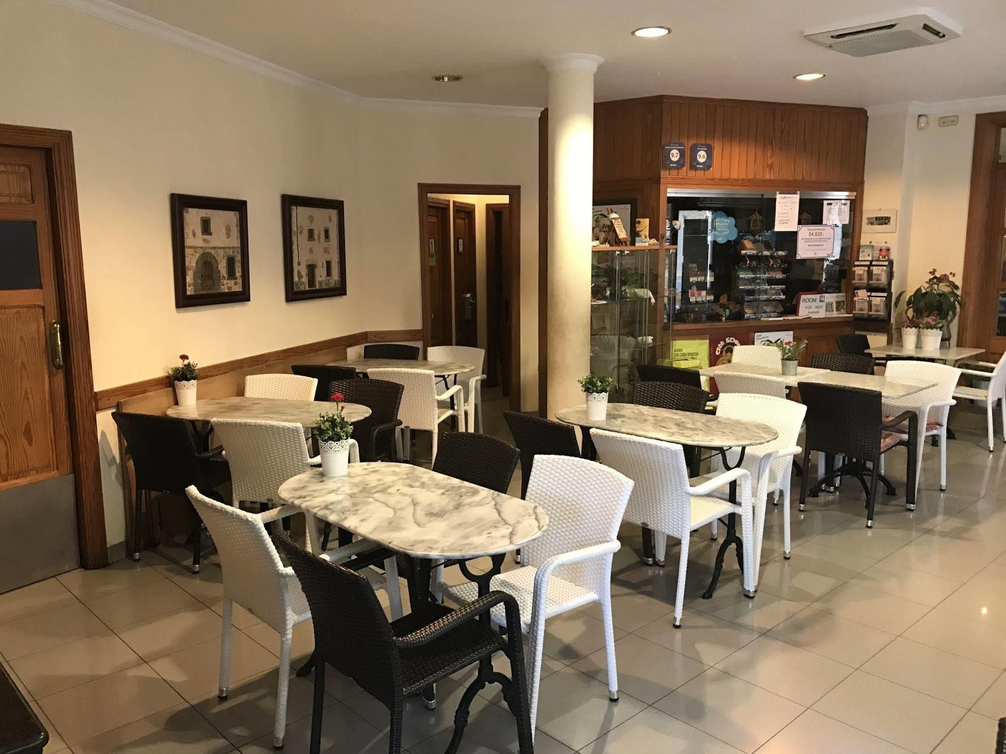 Residencial Suites Valldemossa - Turismo De Interior Екстериор снимка